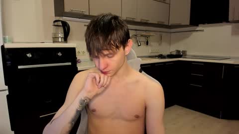 Snapshot of romeo_mercy chatting on October 10, 7:24 pm Romeo online show from October 10, 7:24 pm