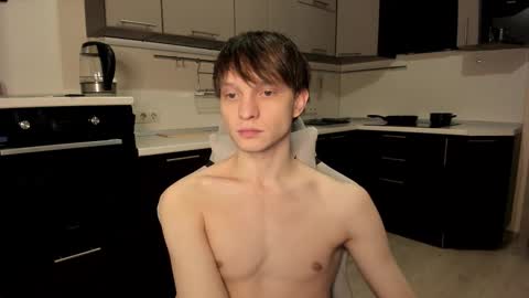 Snapshot of romeo_mercy chatting on October 31, 9:38 pm Romeo online show from October 31, 9:38 pm