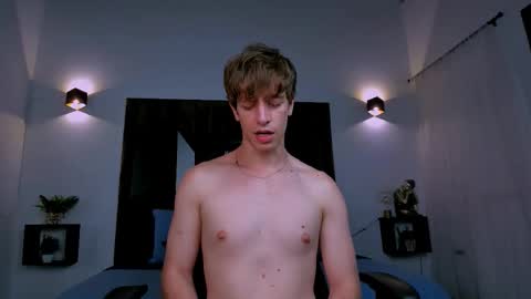 Romeo Ricci online show from January 14, 6:46 pm