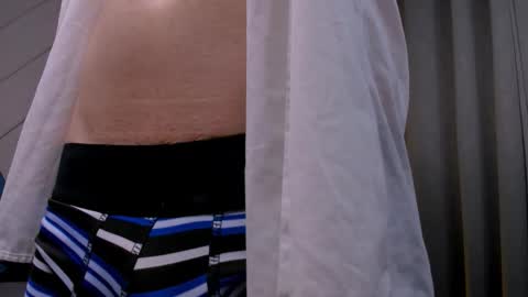 Romeo Ricci online show from January 16, 9:08 pm