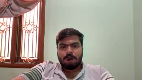 Romeo Sam online show from September 16, 4:24 am