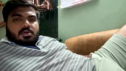 Romeo Sam online show from September 16, 6:31 pm