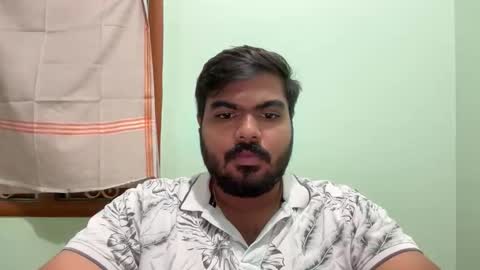 Romeo Sam online show from September 17, 11:01 am