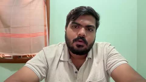 Romeo Sam online show from September 19, 4:14 am