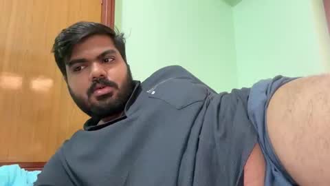 Romeo Sam online show from September 26, 9:24 am