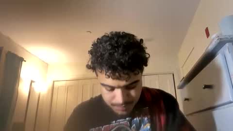 Snapshot of romeodaniels chatting on October 26, 3:56 am romeodaniels online show from October 26, 3:56 am