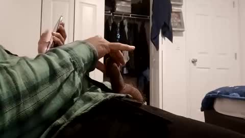 Snapshot of romeogemini chatting on January 23, 2:55 am romeogemini online show from January 23, 2:55 am