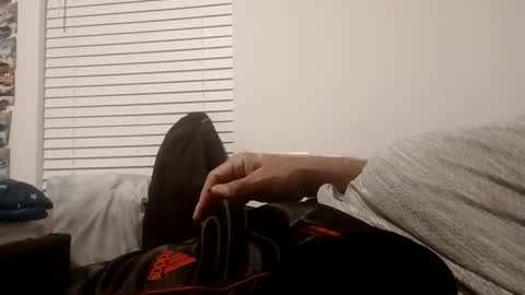 Snapshot of romeogemini chatting on January 27, 3:37 am romeogemini online show from January 27, 3:37 am