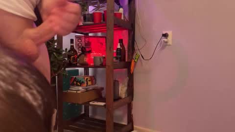 Snapshot of romeokatereborn chatting on October 27, 10:19 am Romeo and Kate online show from October 27, 10:19 am