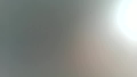 Trinked online show from April 4, 3:05 am