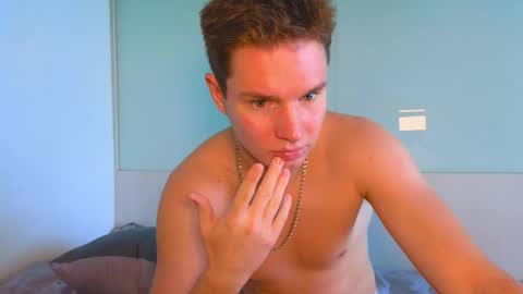 Romeo online show from October 20, 6:36 am