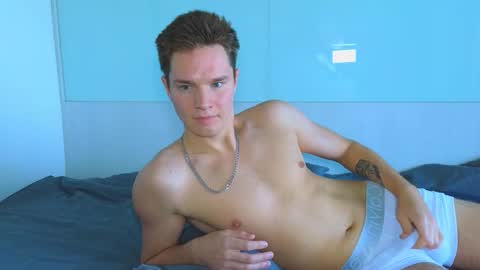 Romeo online show from October 24, 5:48 am