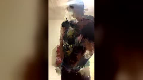 romeotyn online show from February 11, 1:54 am