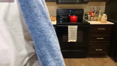 romeotyn online show from March 16, 7:29 pm