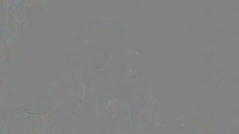 Snapshot of romiebi chatting on June 18, 6:56 pm romiebi online show from June 18, 6:56 pm