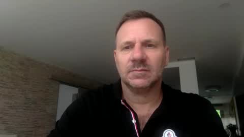 rominus69 online show from May 6, 2:55 pm