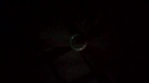 Snapshot of rompeculos121 chatting on March 9, 11:47 am rompeculos121 online show from March 9, 11:47 am