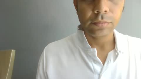 rompeculos121 online show from October 5, 4:27 pm