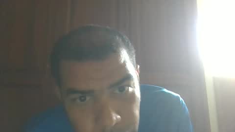 Snapshot of rompeculos121 chatting on October 7, 2:47 pm rompeculos121 online show from October 7, 2:47 pm