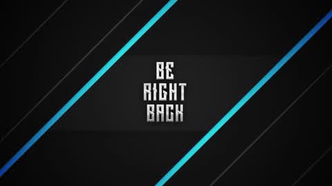 Romy  8o online show from February 16, 6:42 am