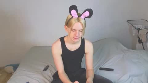 Ron online show from February 6, 6:07 am