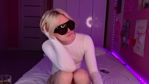 Ron online show from June 13, 4:49 pm