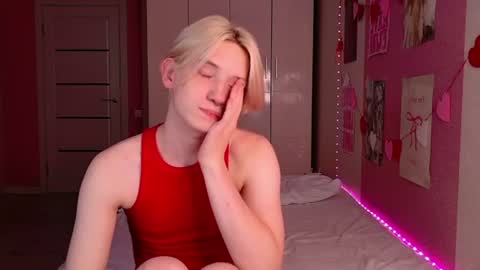 Ron online show from June 20, 4:32 pm