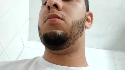 ronal498036 online show from October 23, 4:34 am