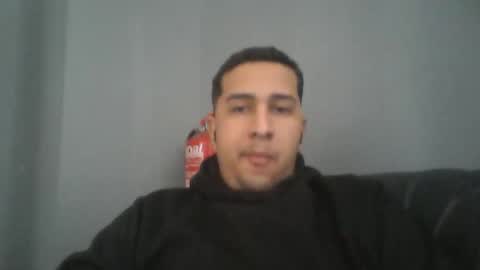 ronal498036 online show from December 2, 2:01 pm