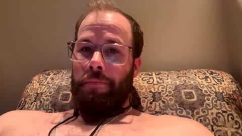 ronald2774 online show from June 11, 3:15 am
