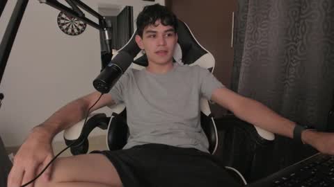 Ronaldo online show from January 25, 11:22 pm