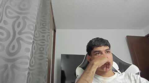 Ronaldo online show from September 12, 11:15 pm