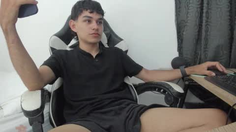 Ronaldo online show from February 12, 12:38 am