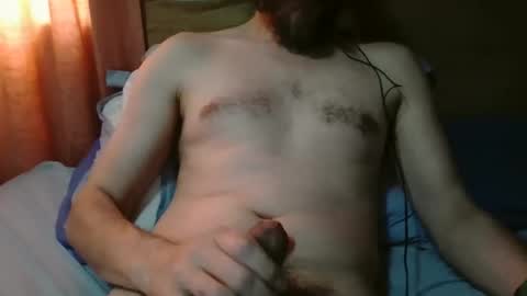 ronbaskry online show from November 29, 3:26 pm