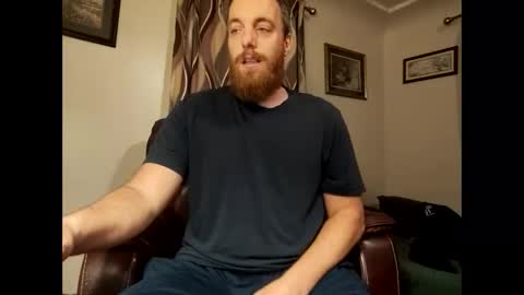 Snapshot of rondickulous1 chatting on December 3, 7:32 am rondickulous1 online show from December 3, 7:32 am