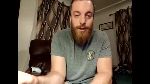 Snapshot of rondickulous1 chatting on December 6, 4:03 am rondickulous1 online show from December 6, 4:03 am