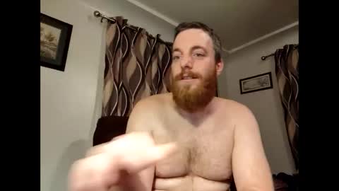 Snapshot of rondickulous1 chatting on December 12, 6:57 am rondickulous1 online show from December 12, 6:57 am