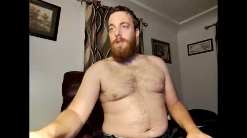 Snapshot of rondickulous1 chatting on December 17, 4:45 am rondickulous1 online show from December 17, 4:45 am