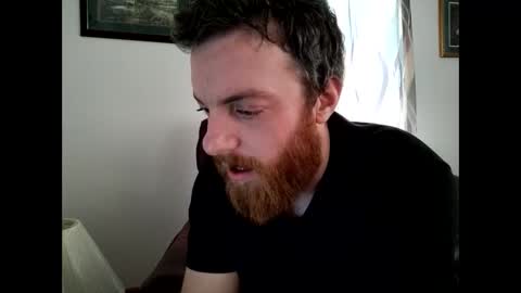 Snapshot of rondickulous1 chatting on February 3, 7:31 pm rondickulous1 online show from February 3, 7:31 pm