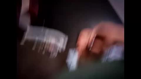 Snapshot of rondickulous1 chatting on November 1, 10:39 am rondickulous1 online show from November 1, 10:39 am