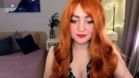 Olivia online show from March 6, 8:22 am