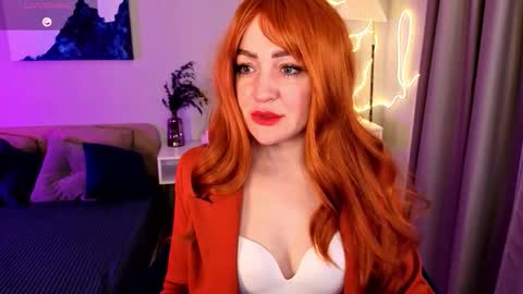 Olivia online show from March 9, 8:18 am