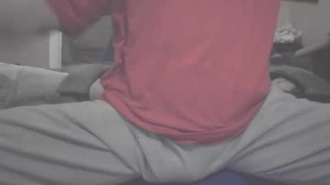 Snapshot of roney58 chatting on February 24, 11:32 am roney58 online show from February 24, 11:32 am