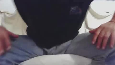 roney58 online show from February 6, 9:34 am