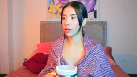 Snapshot of ronieeplay chatting on March 12, 11:44 pm Roni online show from March 12, 11:44 pm