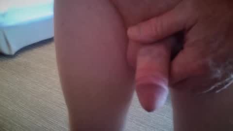 ronin098 online show from September 21, 3:13 pm