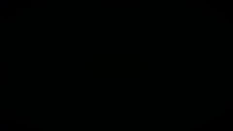 ronin098 online show from October 24, 7:21 pm