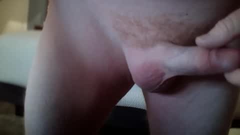 Snapshot of ronin098 chatting on January 9, 3:59 pm ronin098 online show from January 9, 3:59 pm