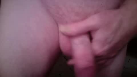 Snapshot of ronin098 chatting on February 2, 2:38 pm ronin098 online show from February 2, 2:38 pm