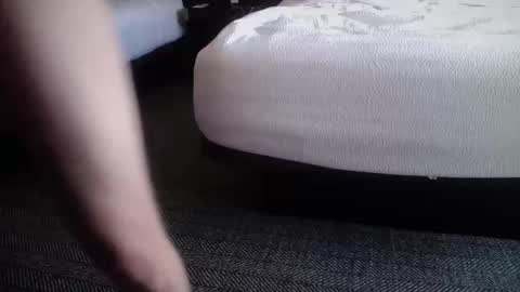 Snapshot of ronin098 chatting on March 12, 3:40 pm ronin098 online show from March 12, 3:40 pm